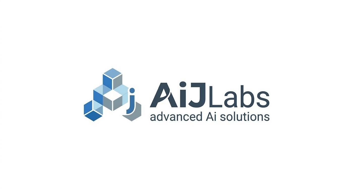 AiJ Labs